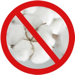 fake cotton clothes|are cotton products false.